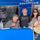 The legend himself – Mario Andretti